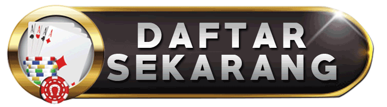 daftar POKER EROPA